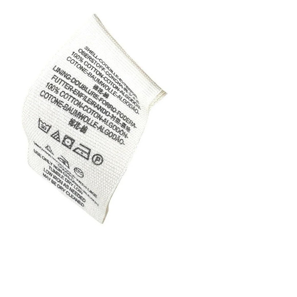 Free People In Our Nature Cargo Jacket in Olive Green Size‎ Small - Picture 13 of 14